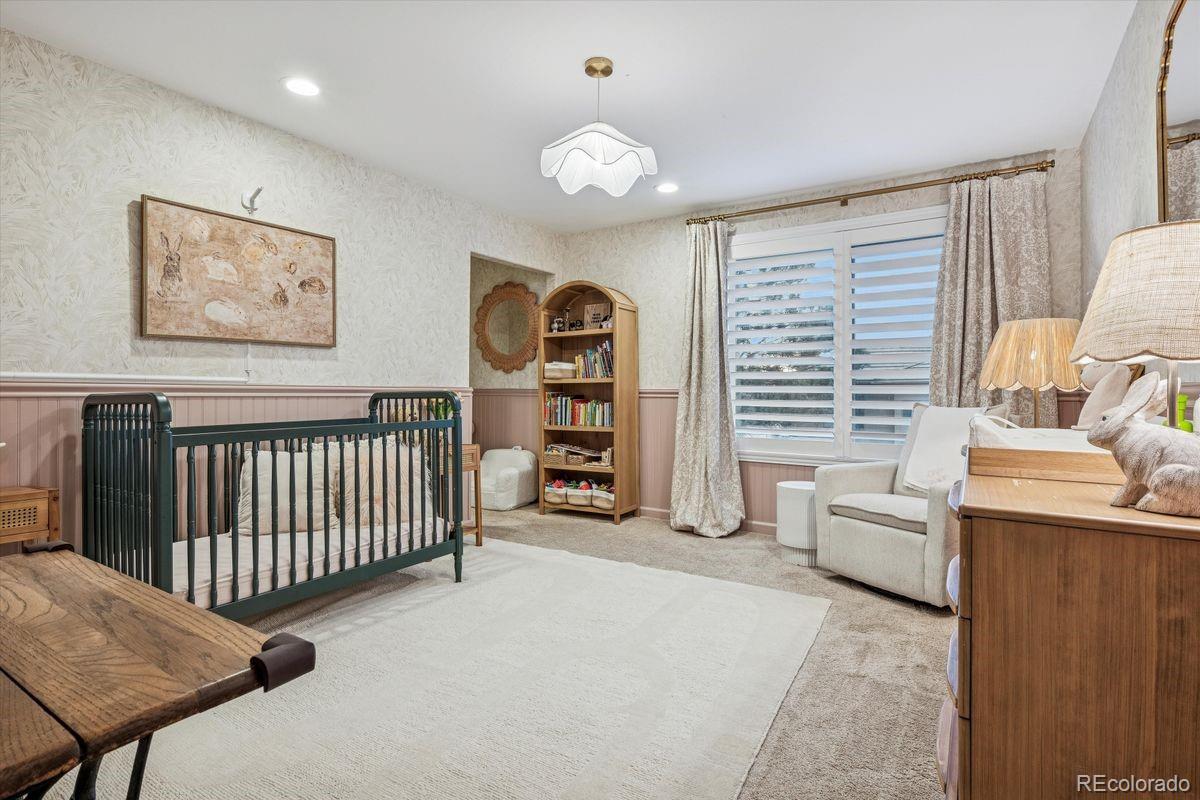 4391 Preserve Parkway S Greenwood Village CO 80121