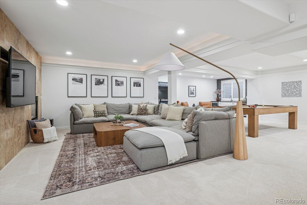4391 Preserve Parkway S Greenwood Village CO 80121