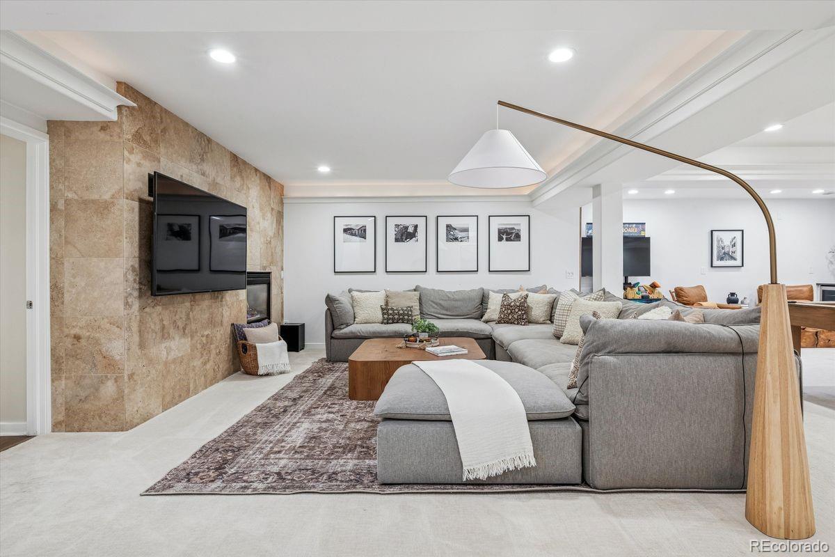 4391 Preserve Parkway S Greenwood Village CO 80121