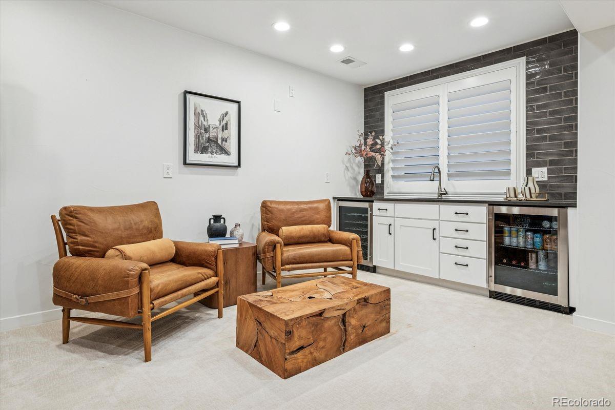 4391 Preserve Parkway S Greenwood Village CO 80121