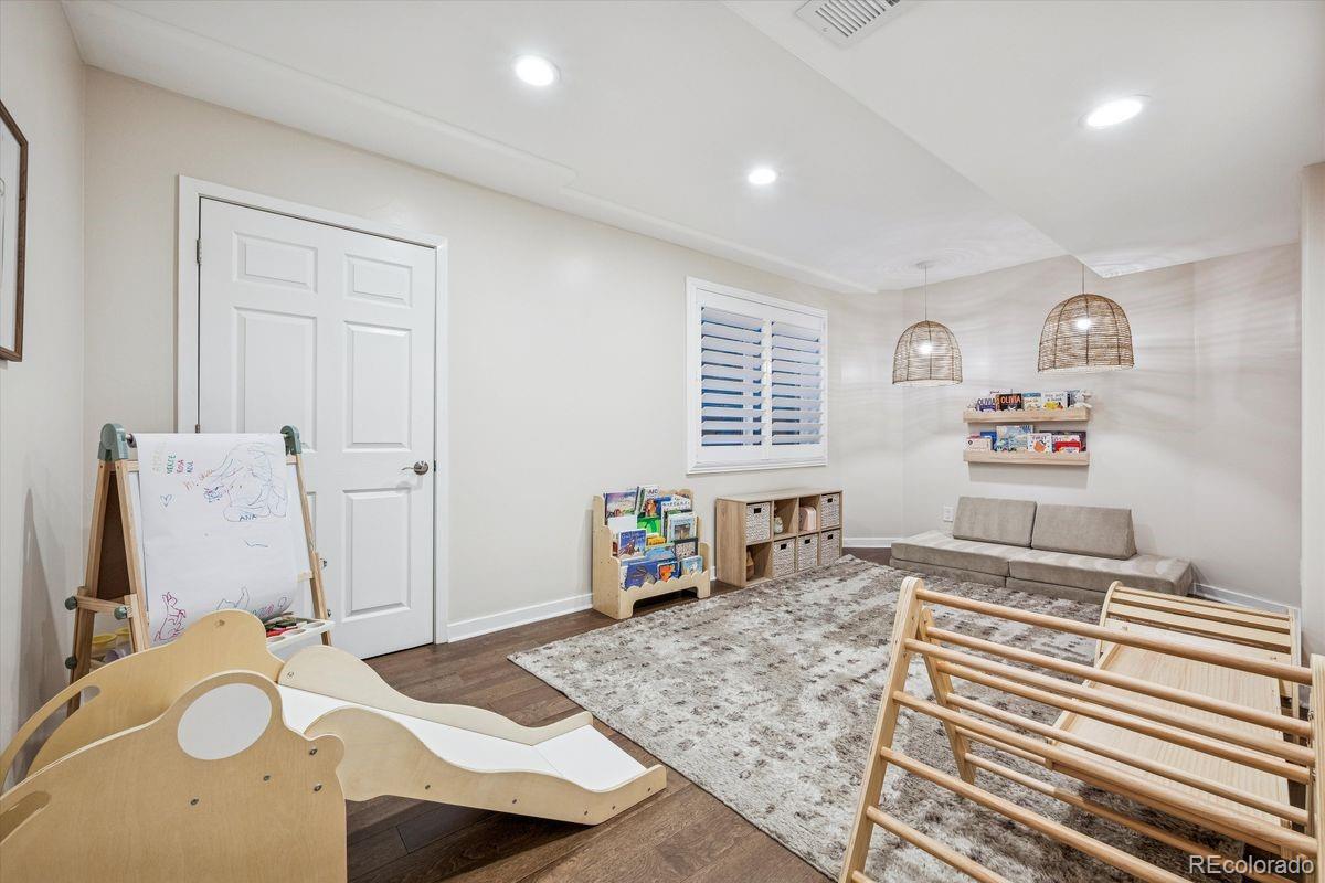 4391 Preserve Parkway S Greenwood Village CO 80121