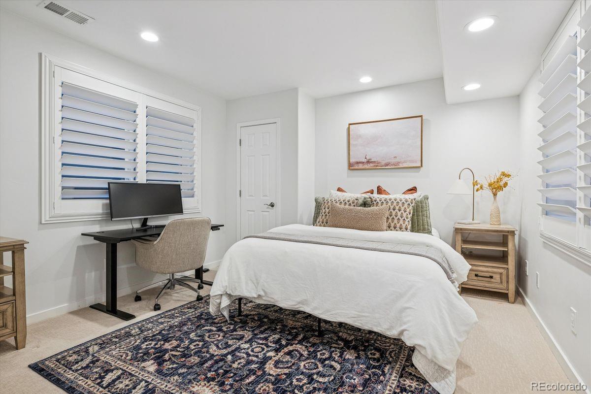 4391 Preserve Parkway S Greenwood Village CO 80121