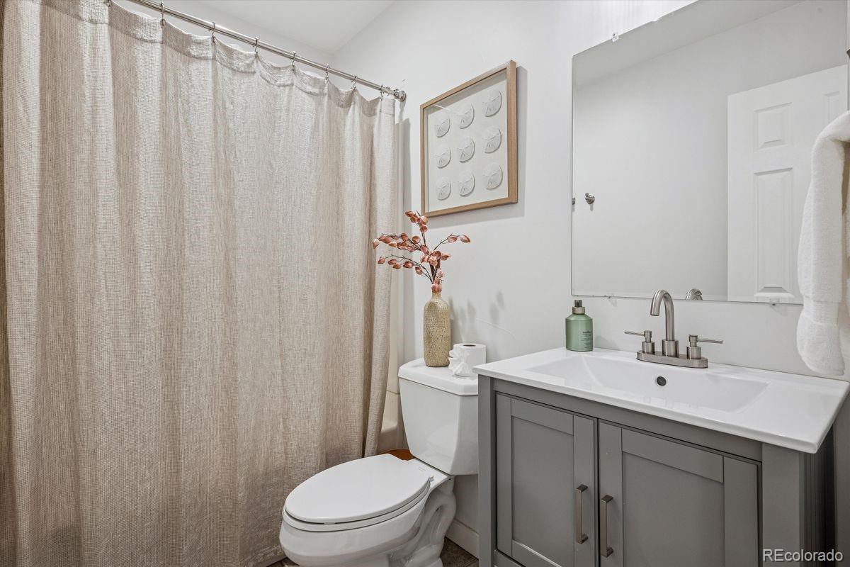 4391 Preserve Parkway S Greenwood Village CO 80121