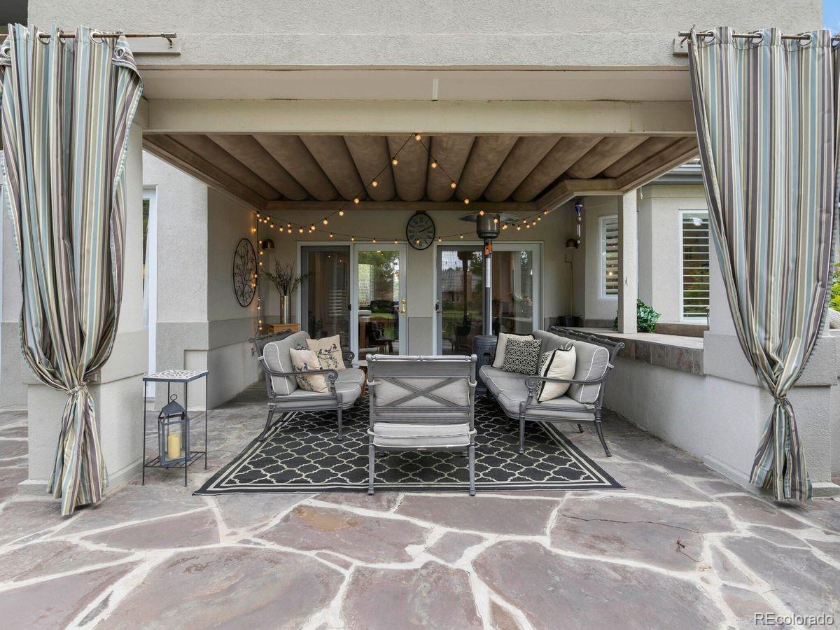 4391 Preserve Parkway S Greenwood Village CO 80121