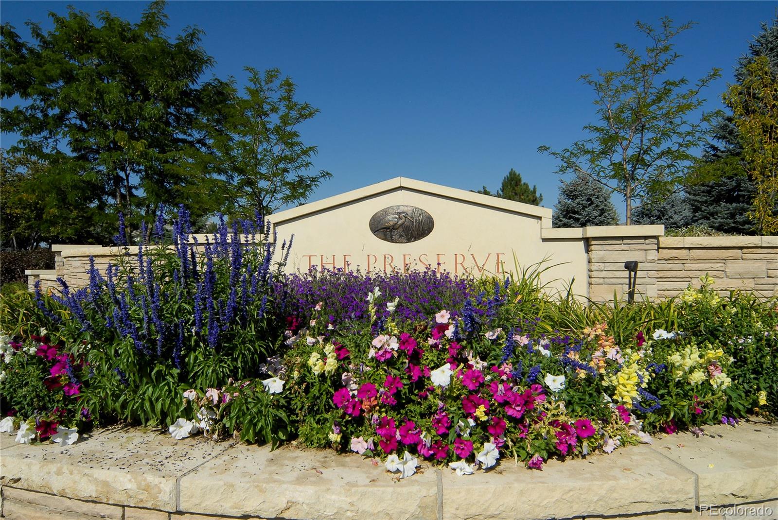 4391 Preserve Parkway S Greenwood Village CO 80121