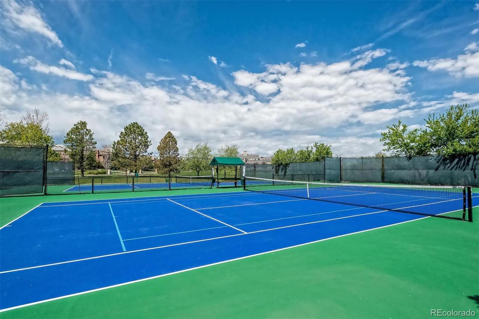 4391 Preserve Parkway S Greenwood Village CO 80121