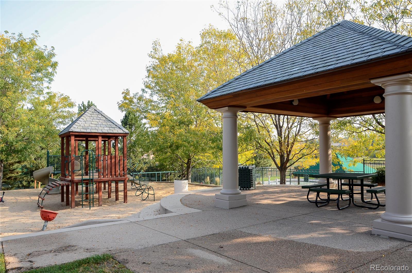 4391 Preserve Parkway S Greenwood Village CO 80121
