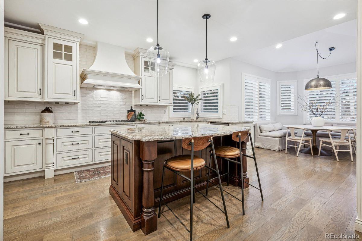 4391 Preserve Parkway S Greenwood Village CO 80121