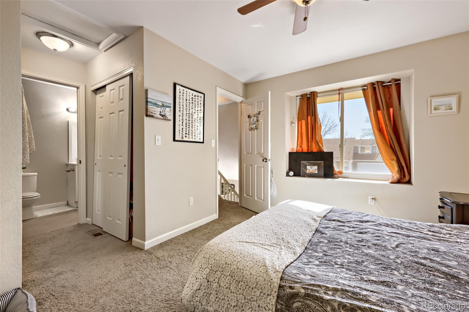 9317 Rosewood Court Highlands Ranch CO 80126