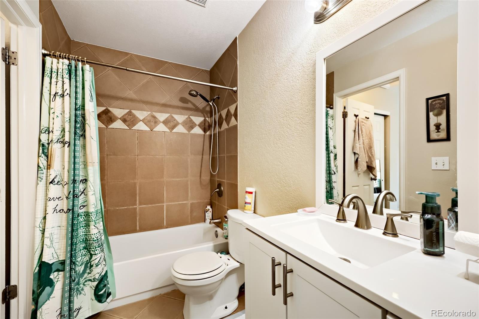 9317 Rosewood Court Highlands Ranch CO 80126
