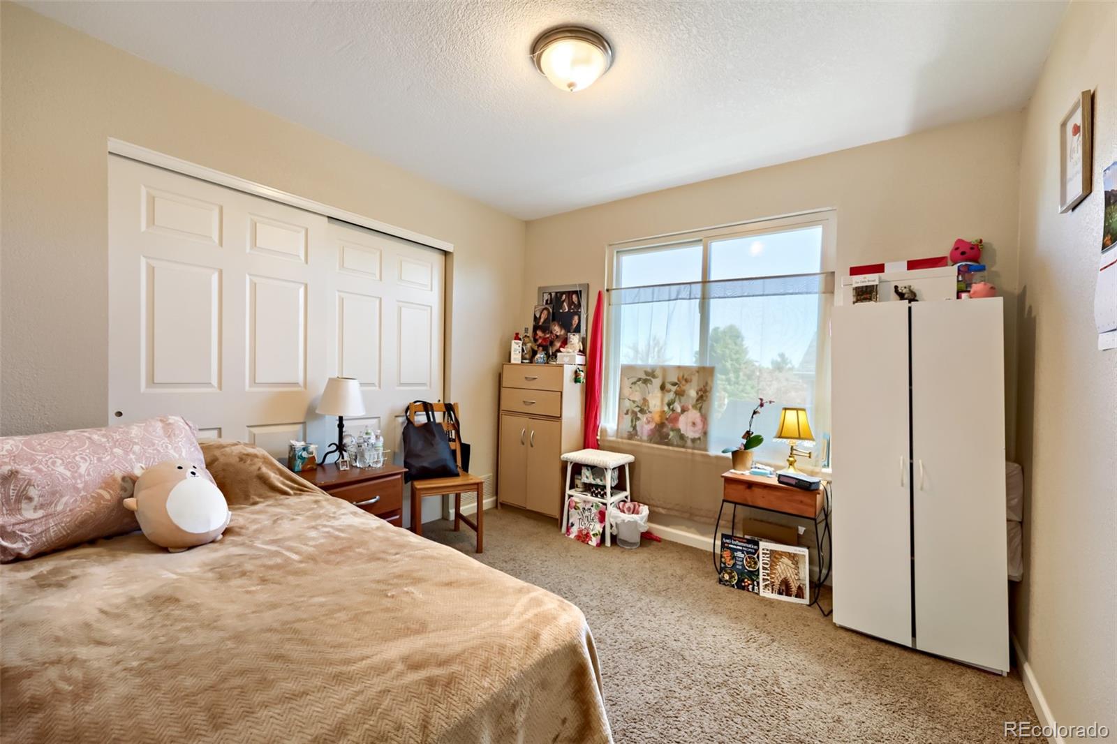 9317 Rosewood Court Highlands Ranch CO 80126