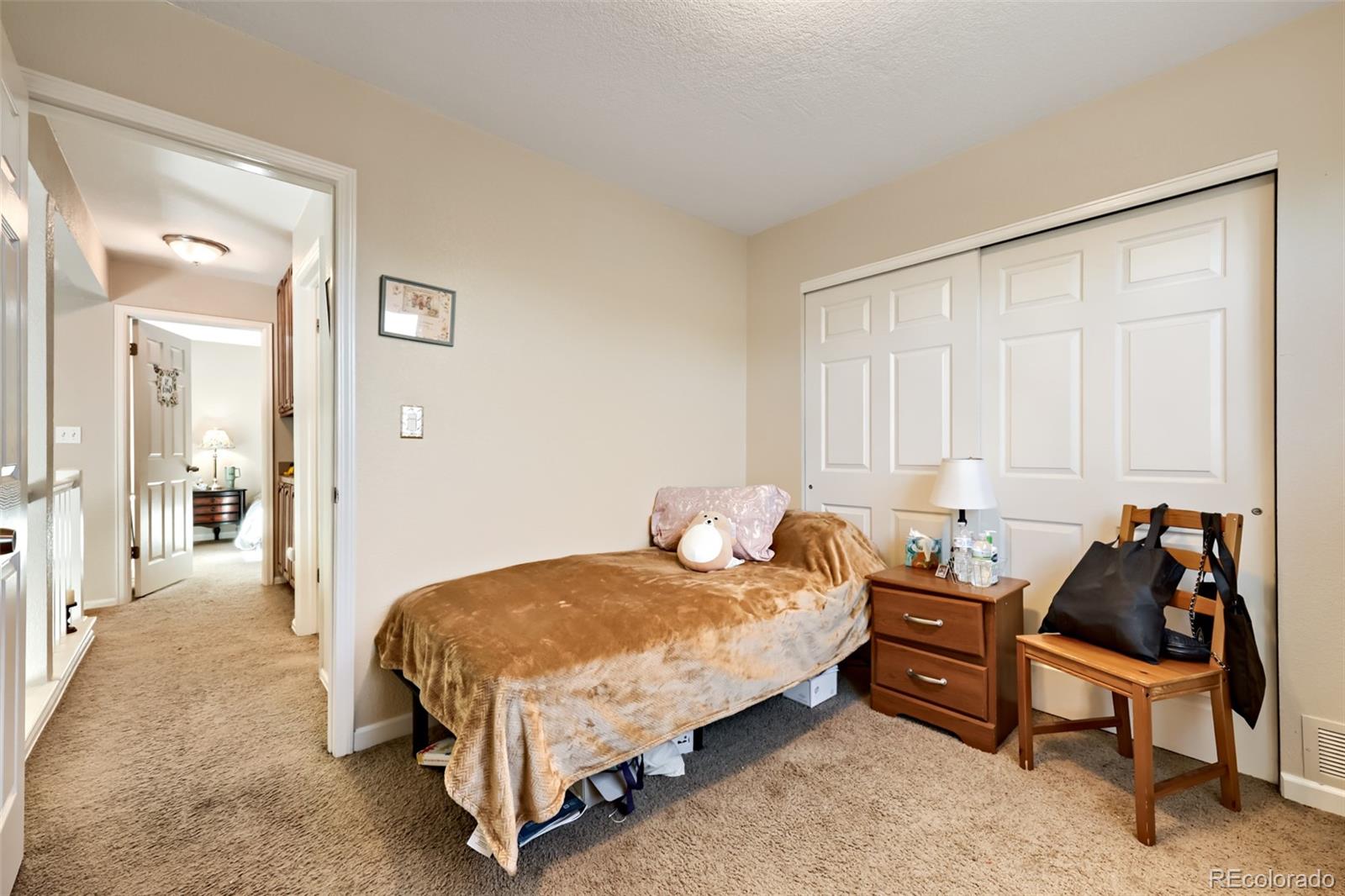 9317 Rosewood Court Highlands Ranch CO 80126