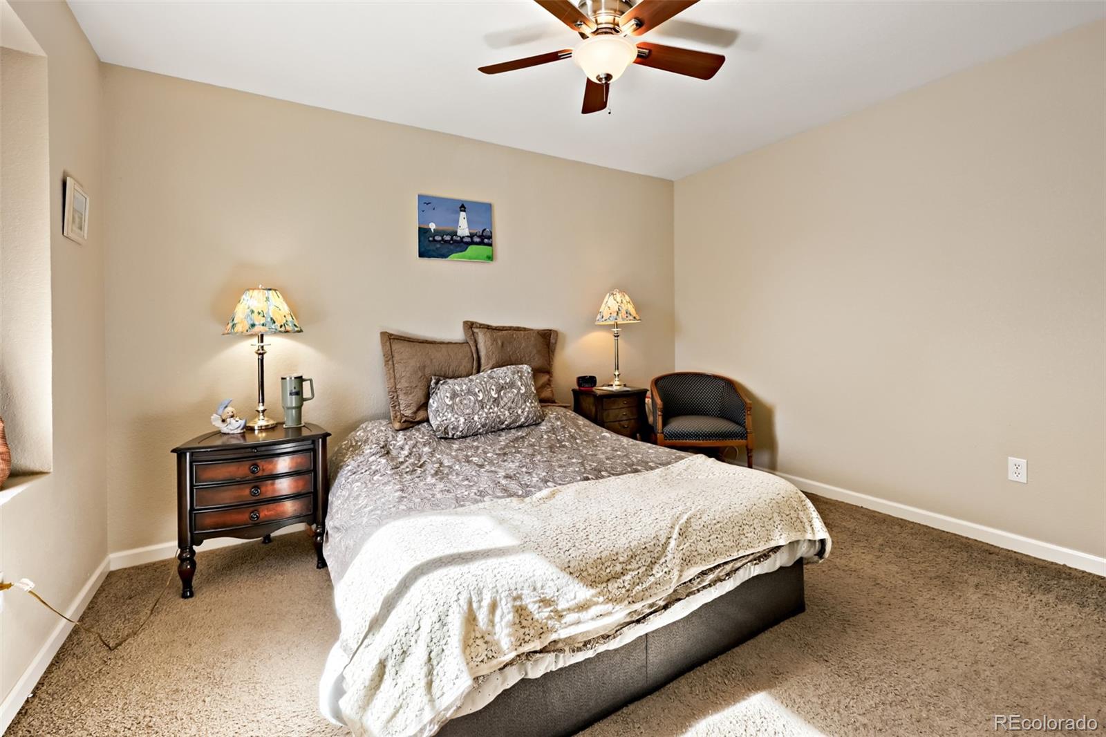 9317 Rosewood Court Highlands Ranch CO 80126