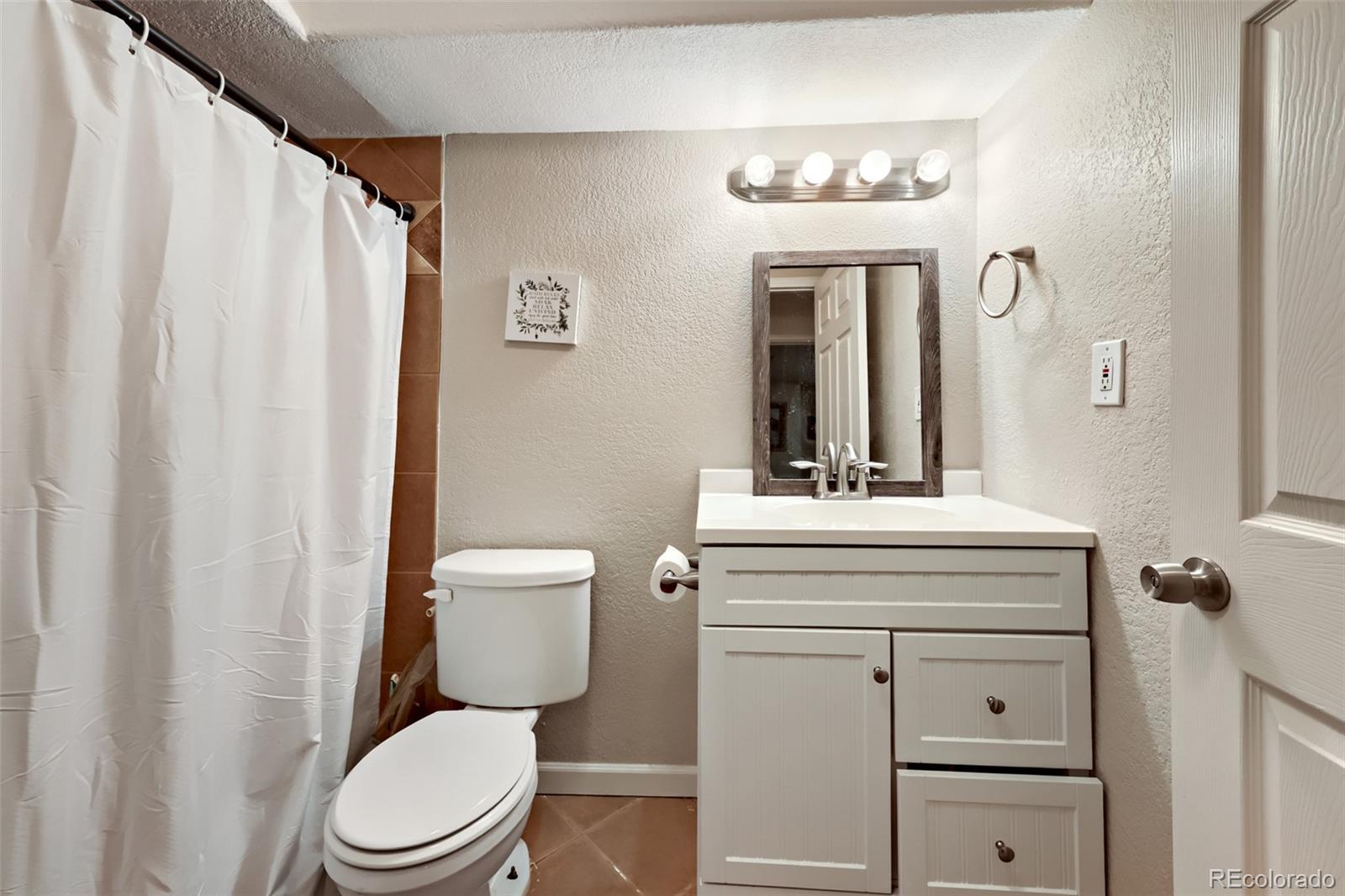 9317 Rosewood Court Highlands Ranch CO 80126