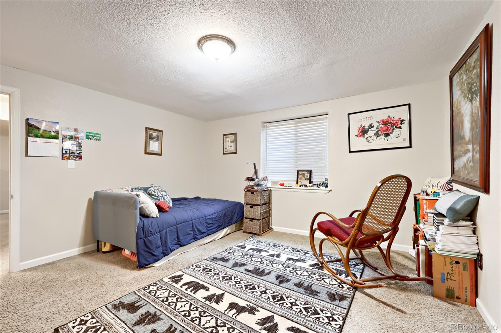 9317 Rosewood Court Highlands Ranch CO 80126