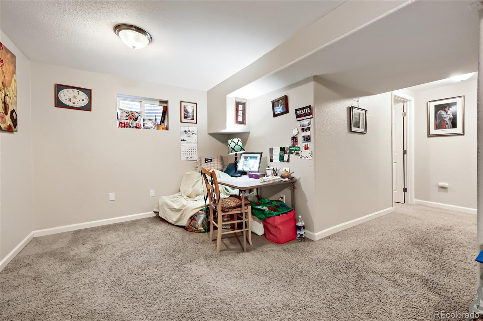 9317 Rosewood Court Highlands Ranch CO 80126