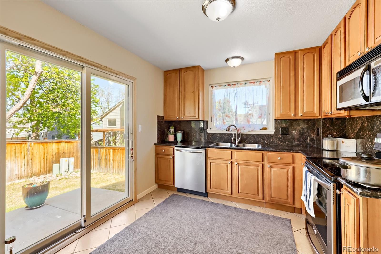 9317 Rosewood Court Highlands Ranch CO 80126