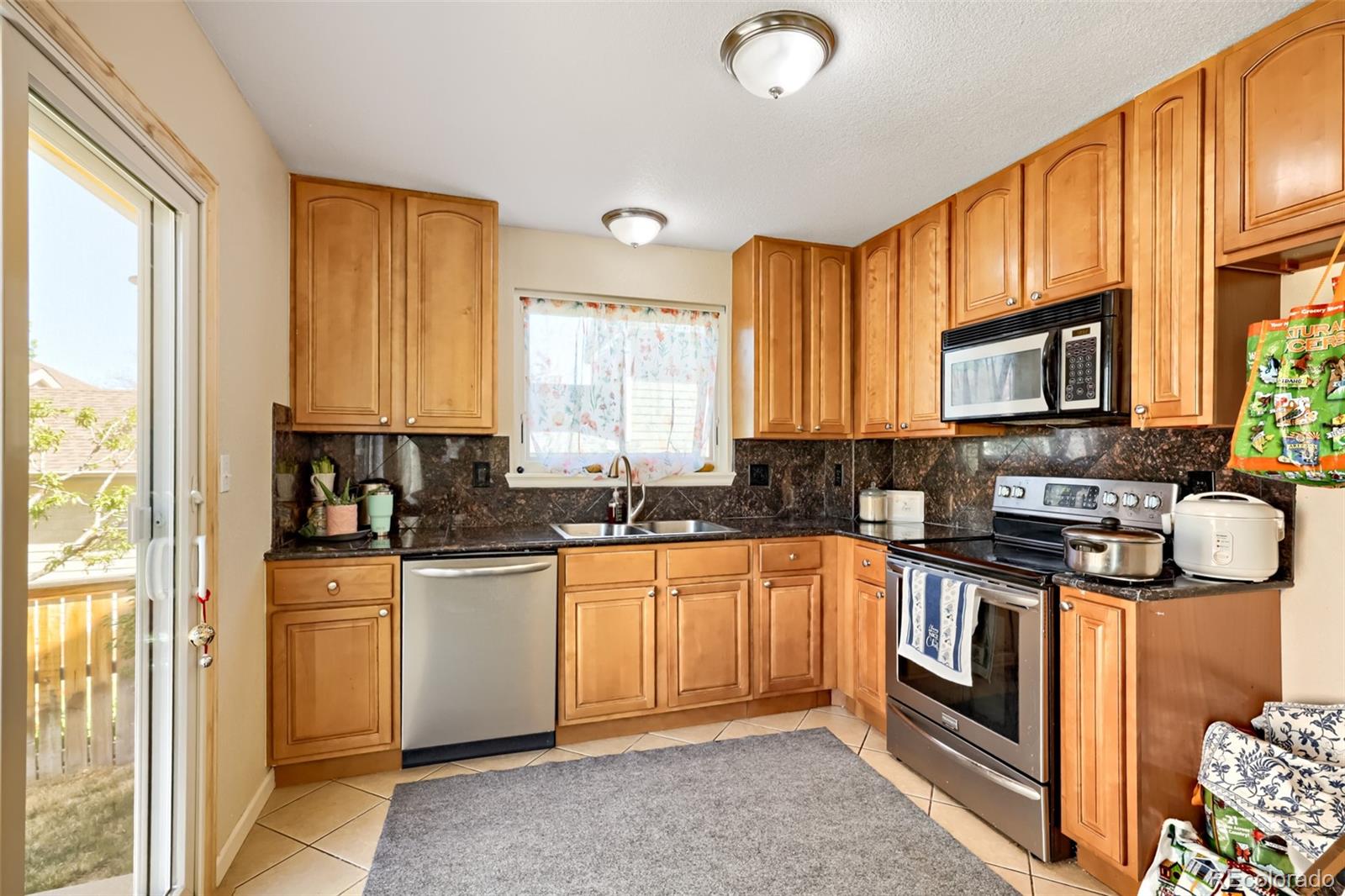 9317 Rosewood Court Highlands Ranch CO 80126