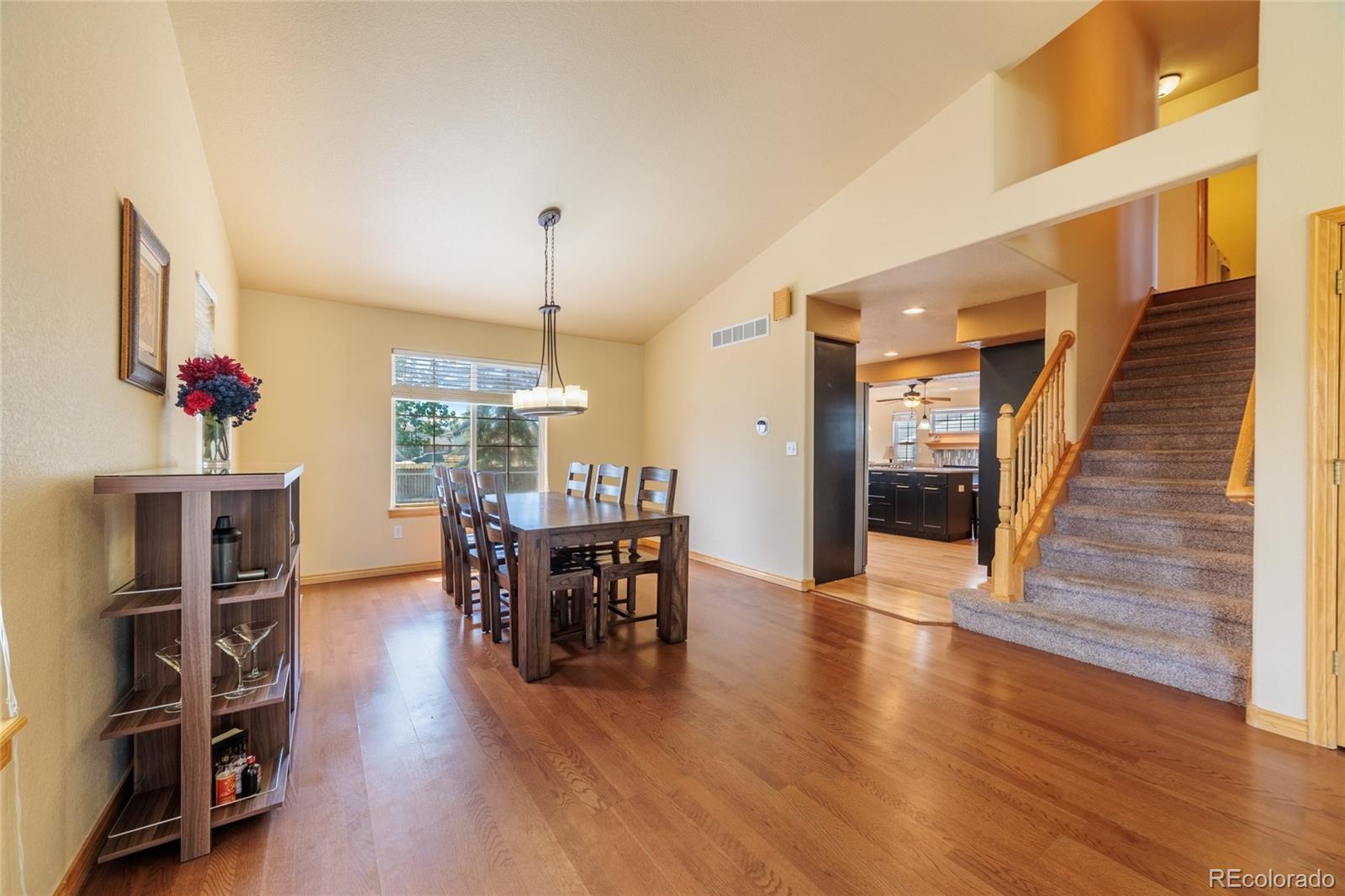 2513 Falcon Drive Longmont CO 80503