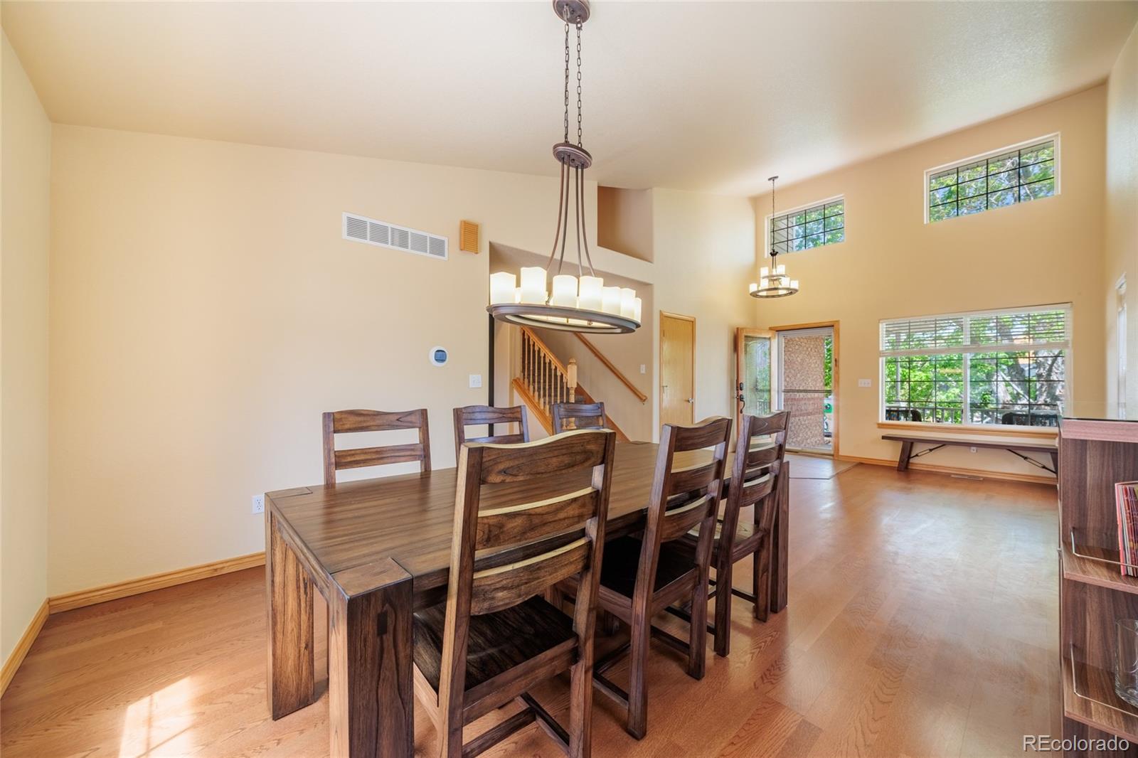 2513 Falcon Drive Longmont CO 80503