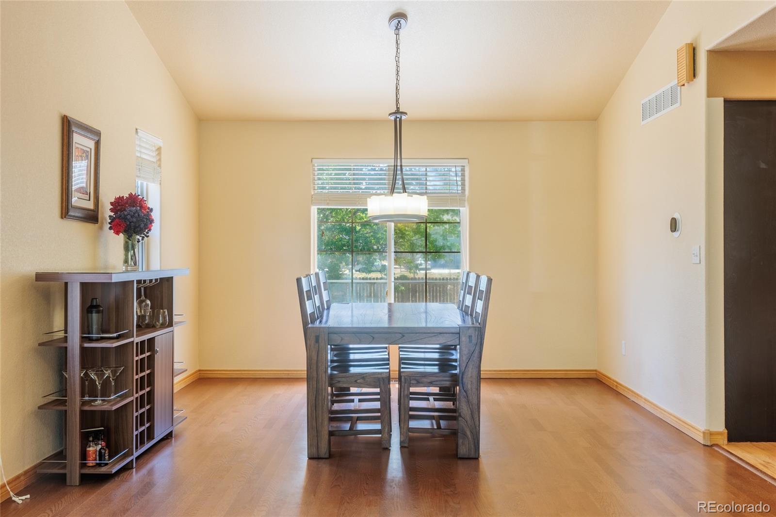 2513 Falcon Drive Longmont CO 80503