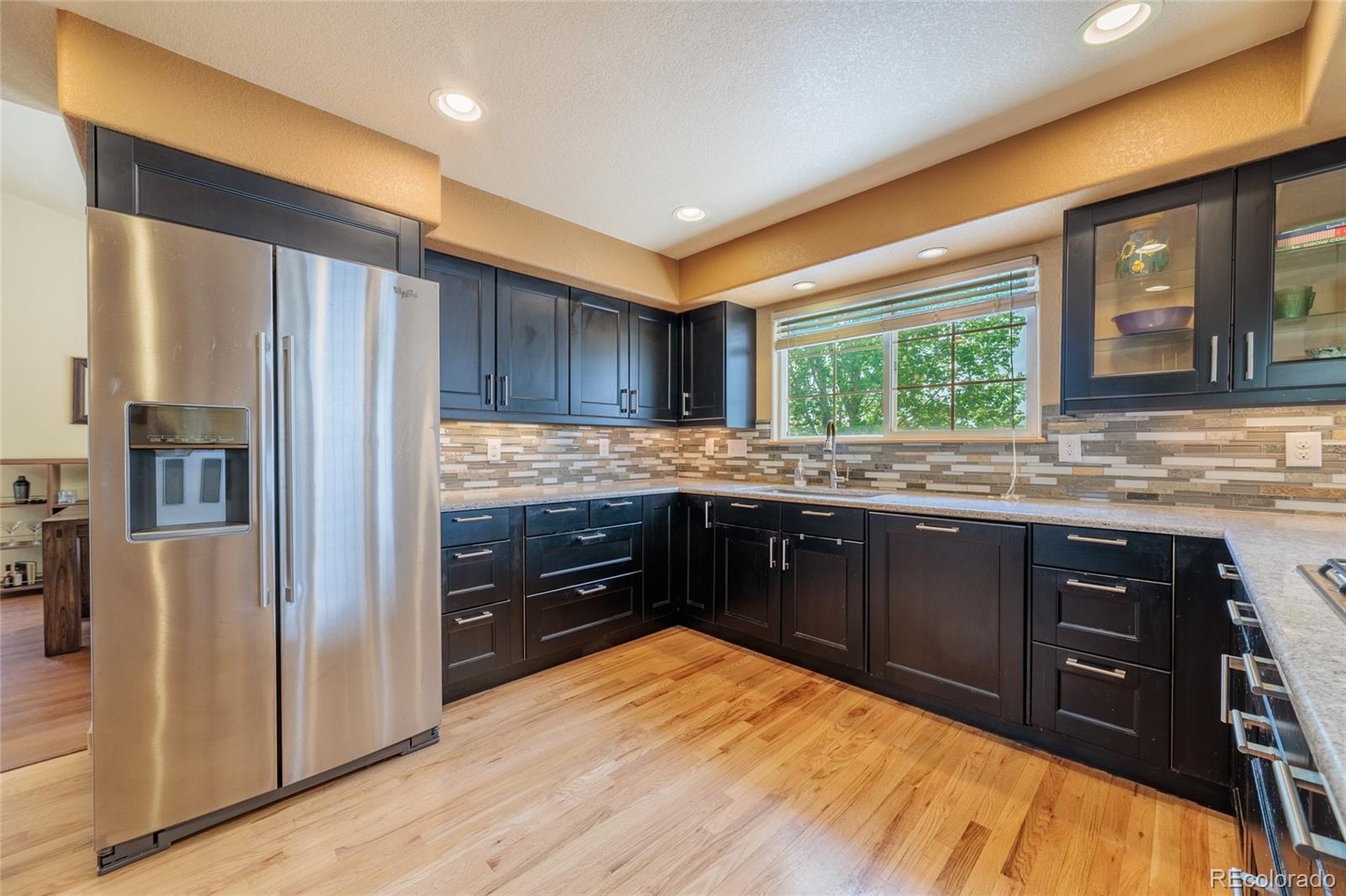 2513 Falcon Drive Longmont CO 80503
