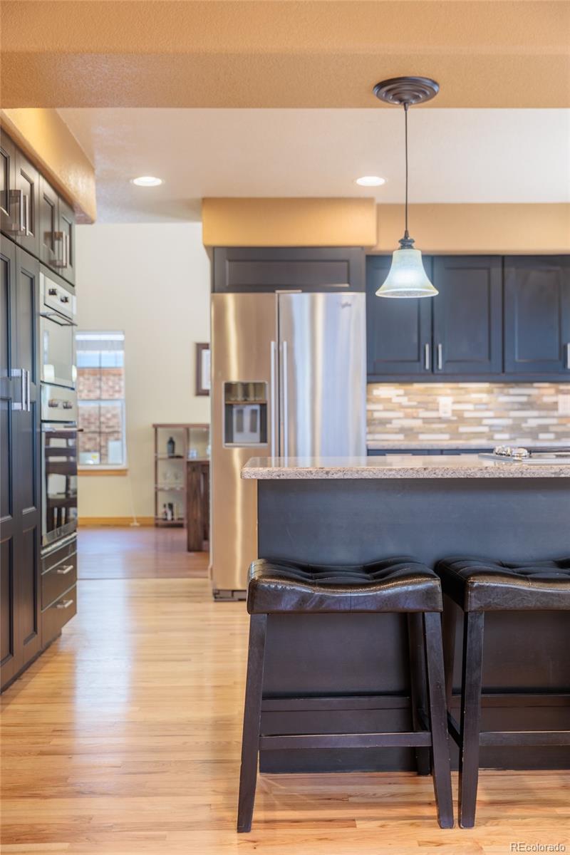 2513 Falcon Drive Longmont CO 80503