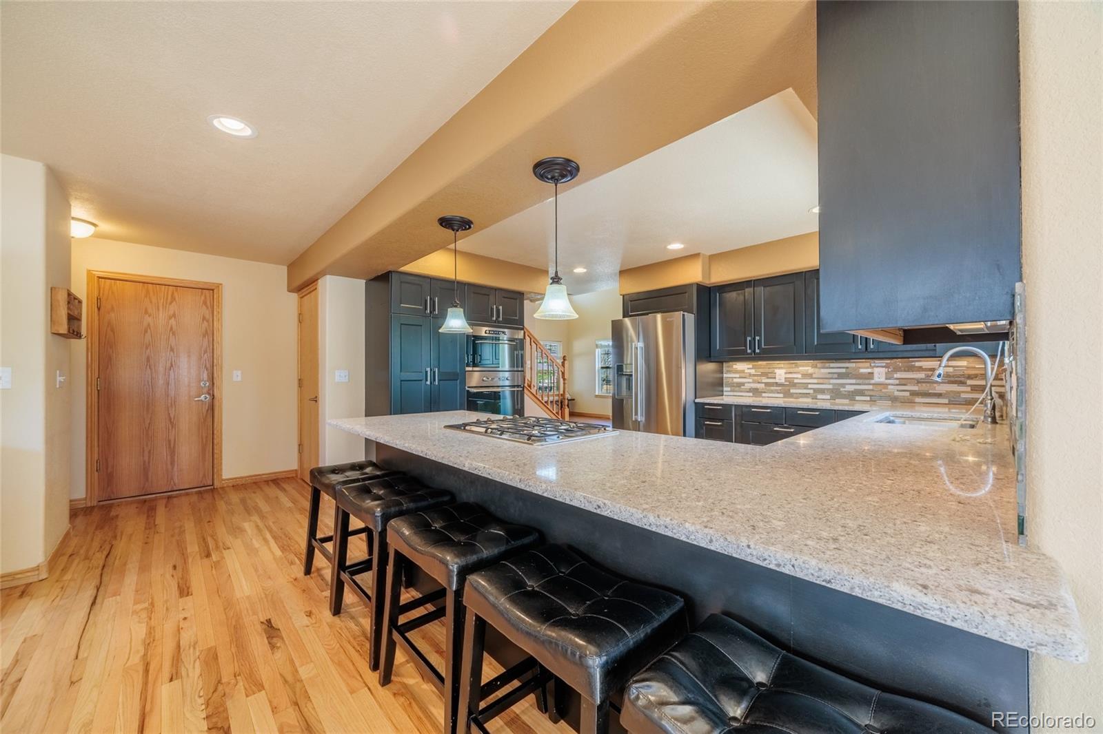 2513 Falcon Drive Longmont CO 80503