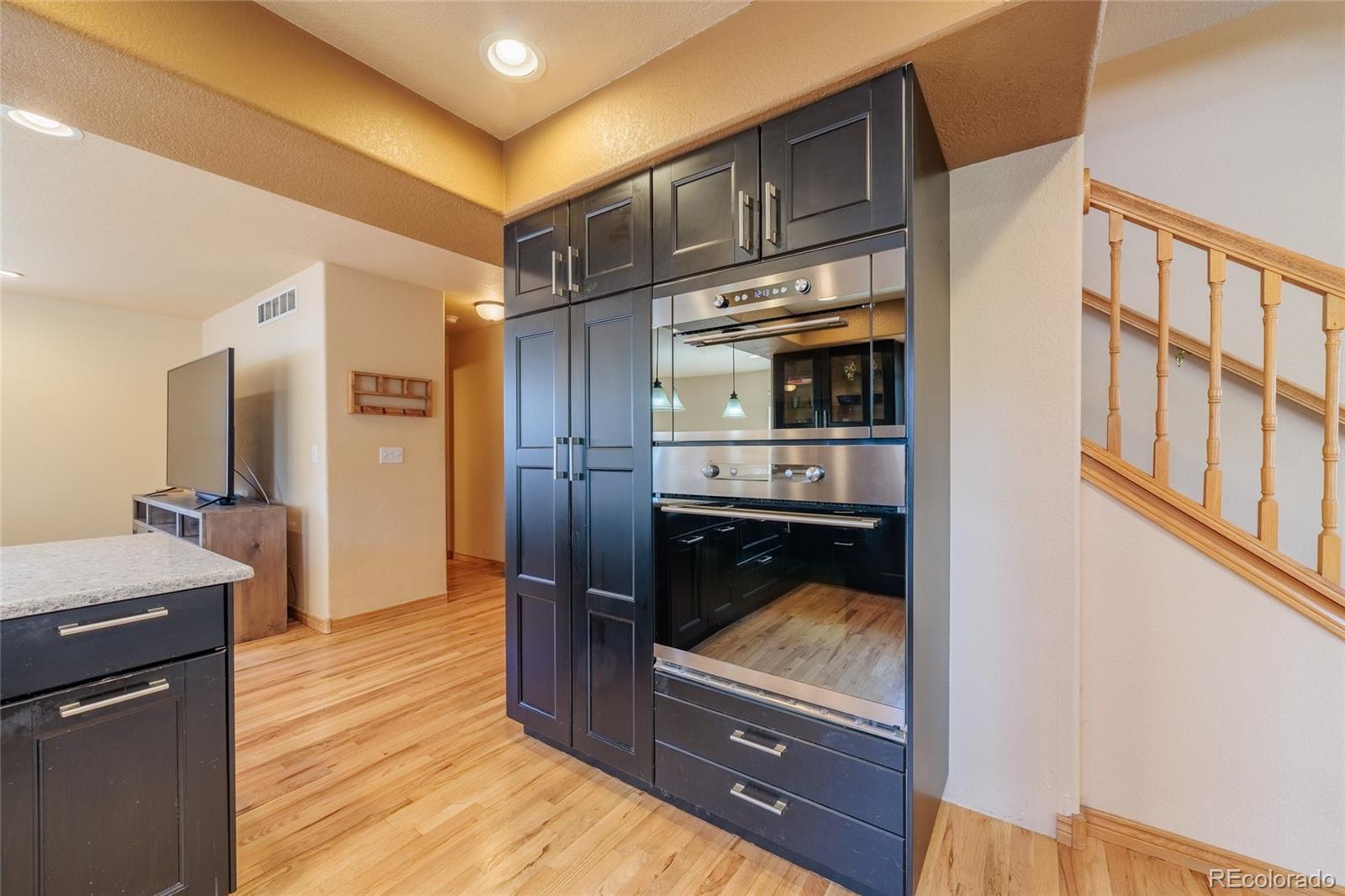 2513 Falcon Drive Longmont CO 80503