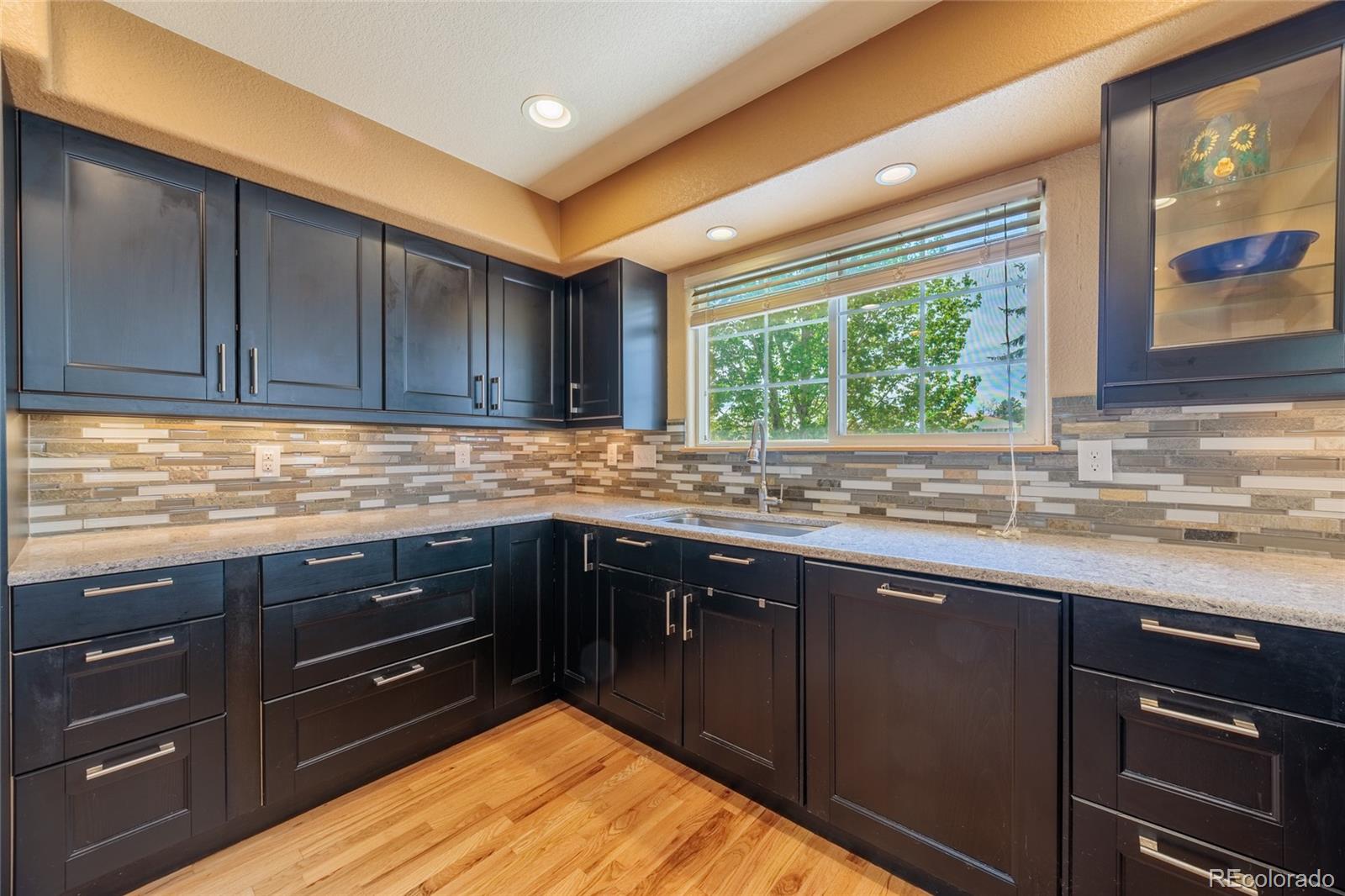 2513 Falcon Drive Longmont CO 80503