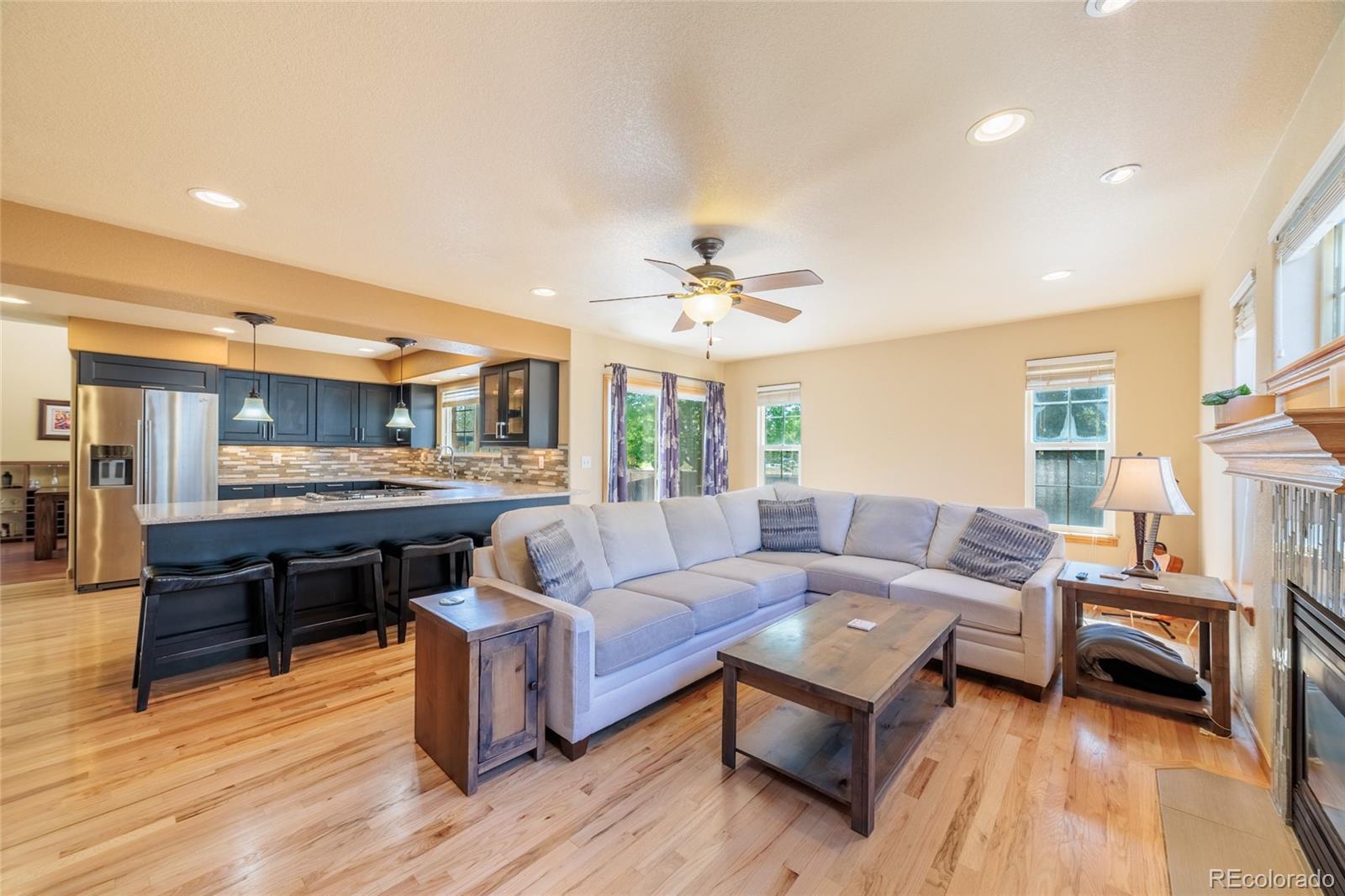2513 Falcon Drive Longmont CO 80503