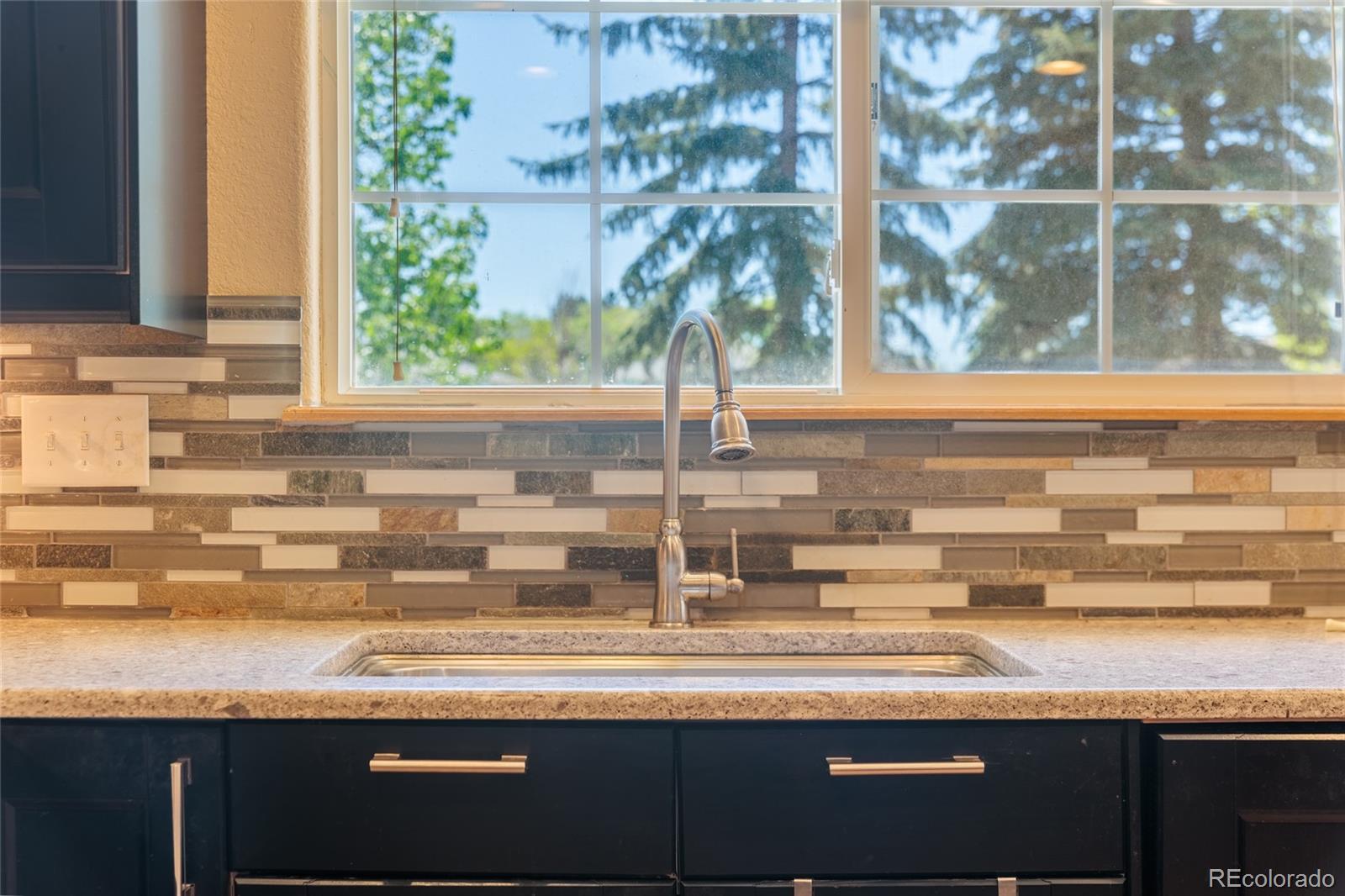 2513 Falcon Drive Longmont CO 80503