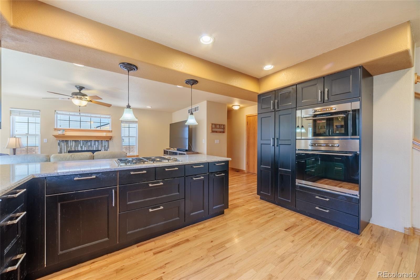 2513 Falcon Drive Longmont CO 80503