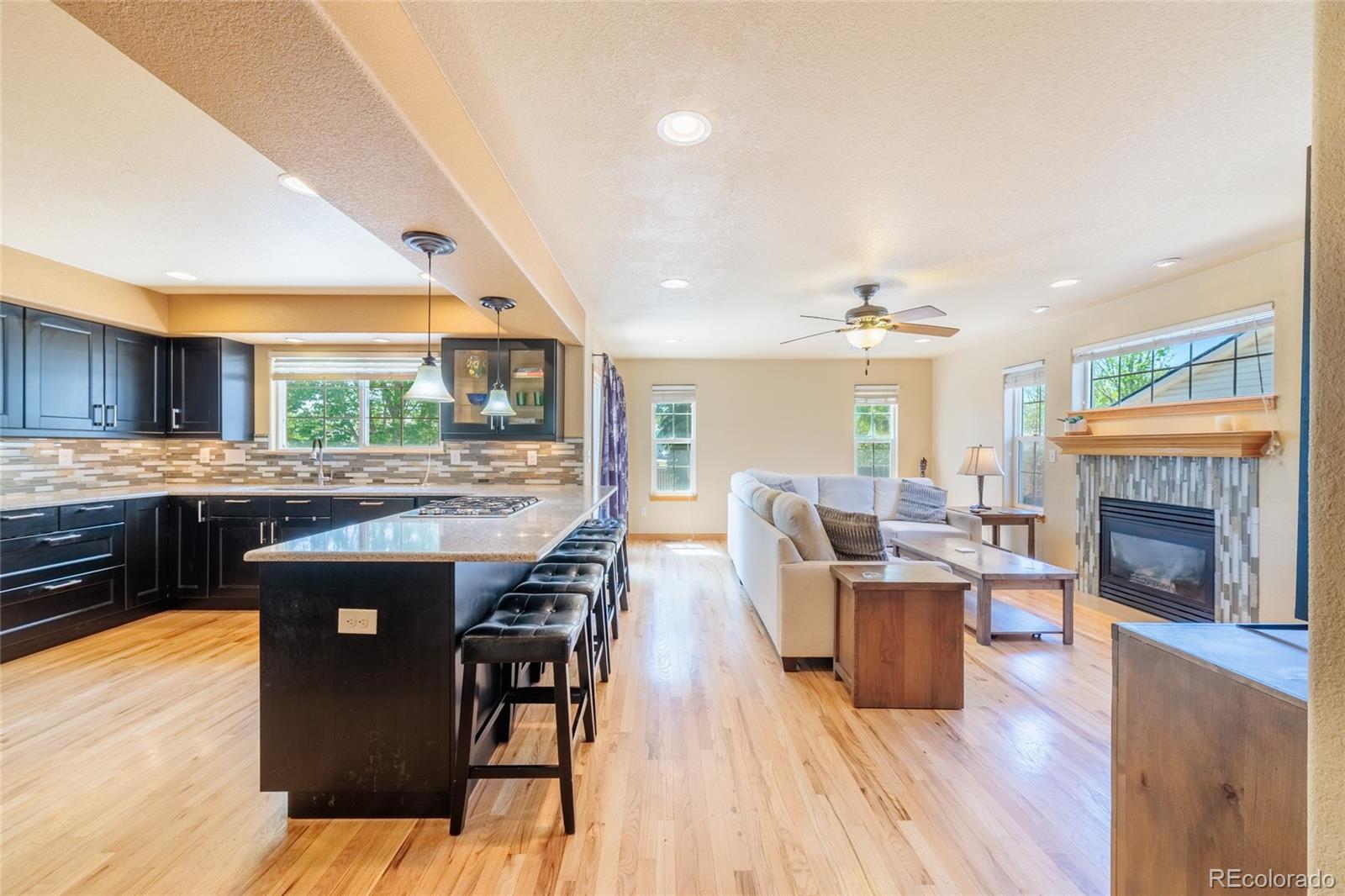 2513 Falcon Drive Longmont CO 80503
