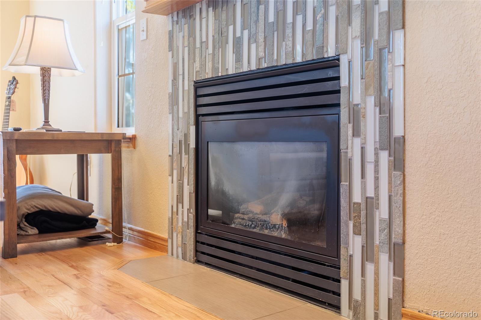 2513 Falcon Drive Longmont CO 80503