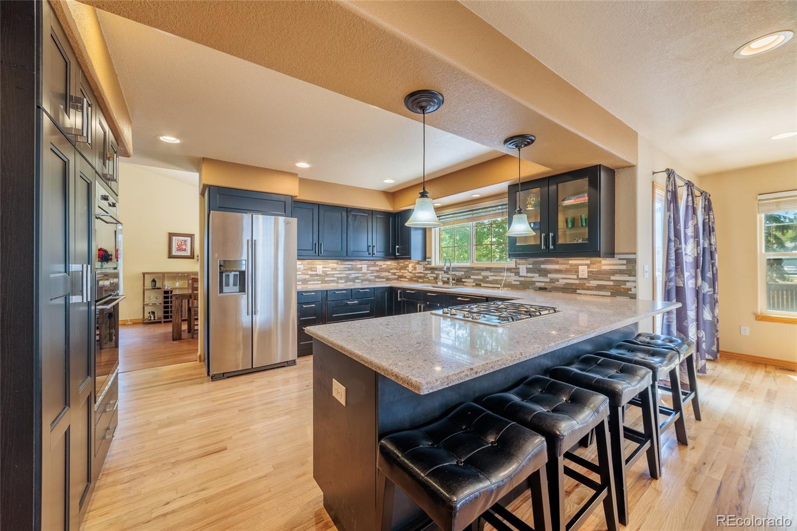 2513 Falcon Drive Longmont CO 80503