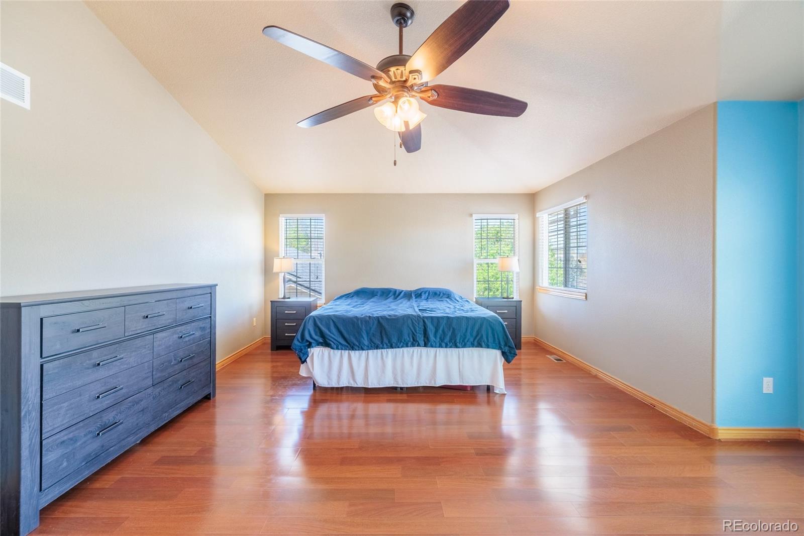 2513 Falcon Drive Longmont CO 80503