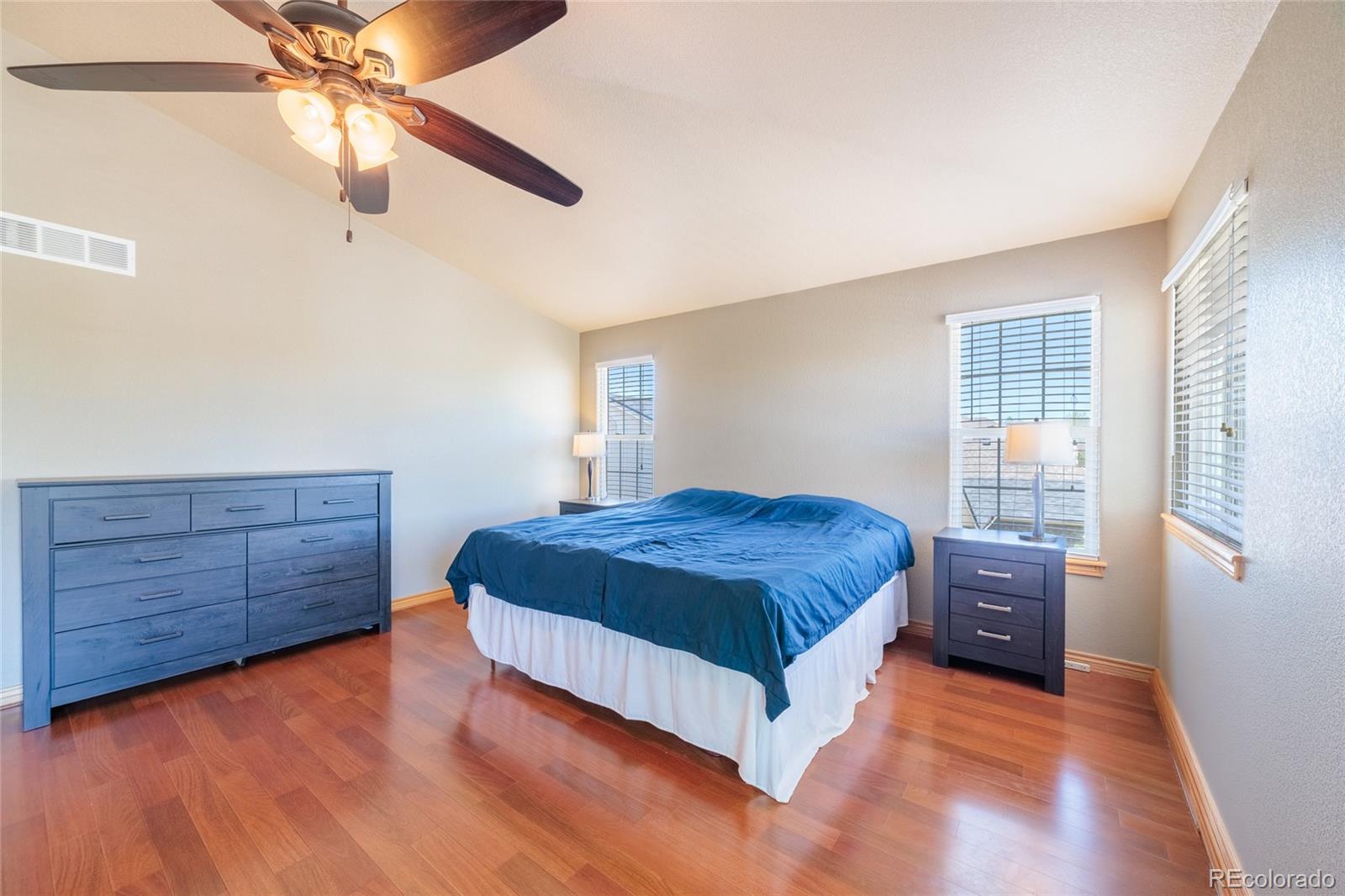 2513 Falcon Drive Longmont CO 80503