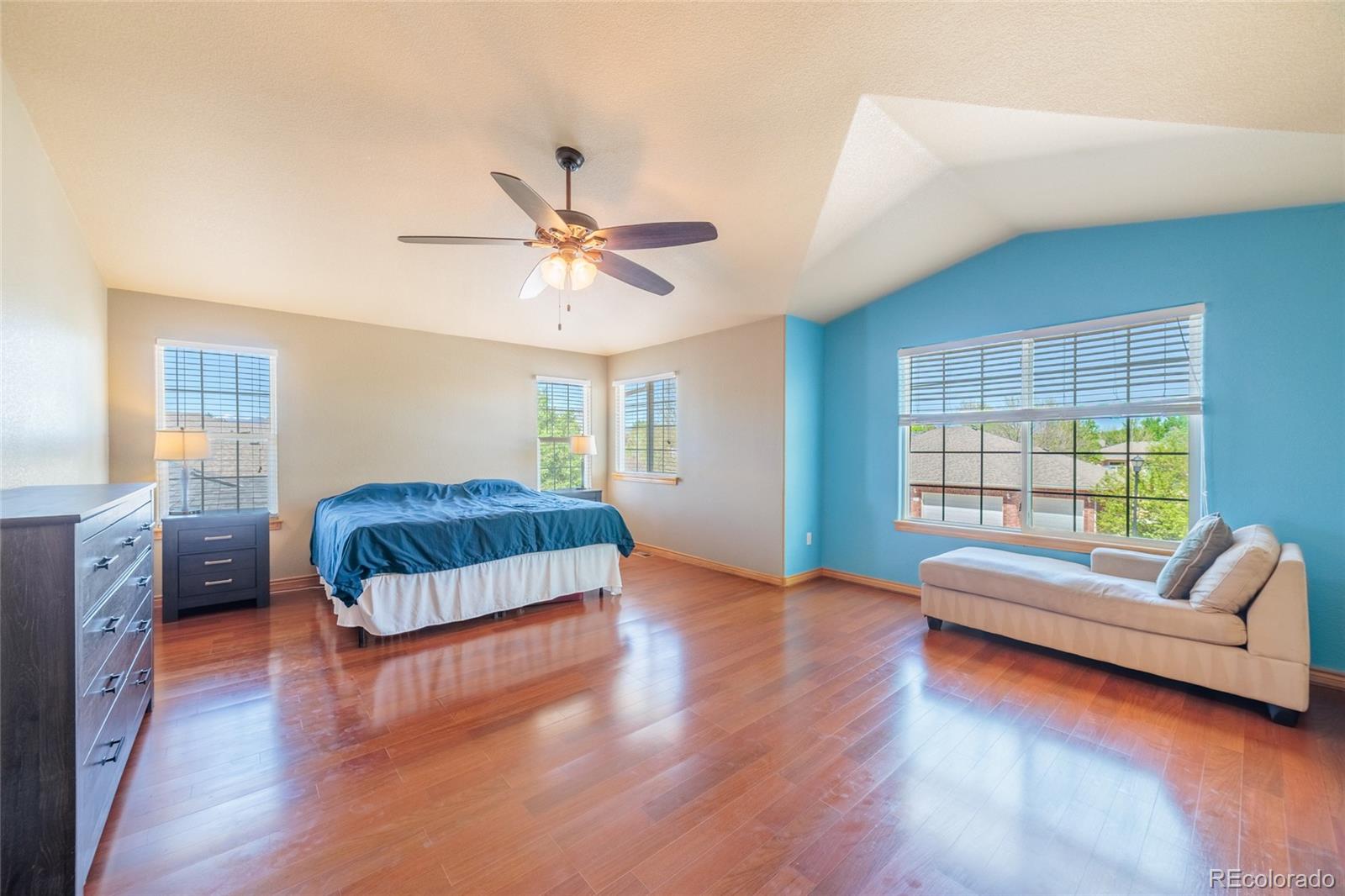 2513 Falcon Drive Longmont CO 80503