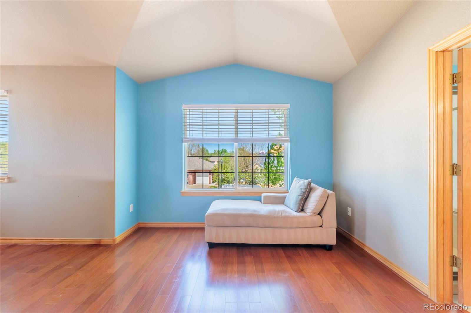 2513 Falcon Drive Longmont CO 80503