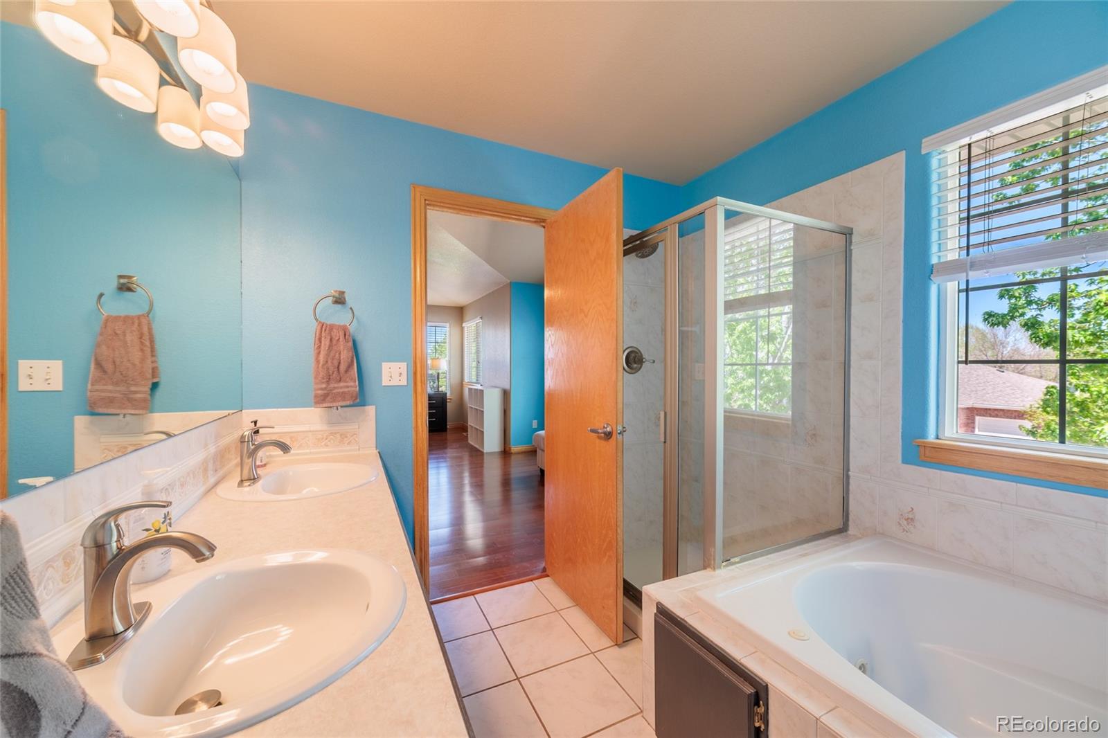 2513 Falcon Drive Longmont CO 80503