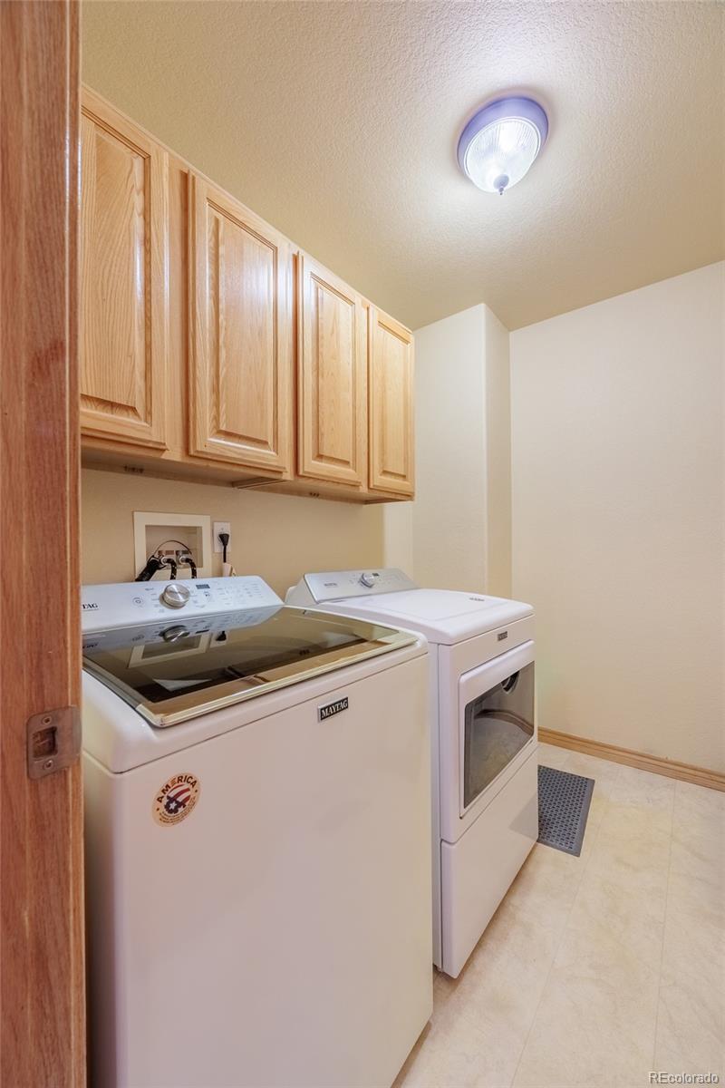 2513 Falcon Drive Longmont CO 80503