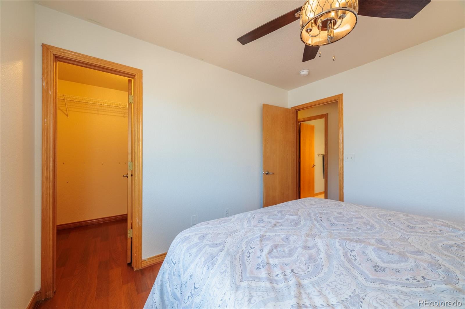 2513 Falcon Drive Longmont CO 80503