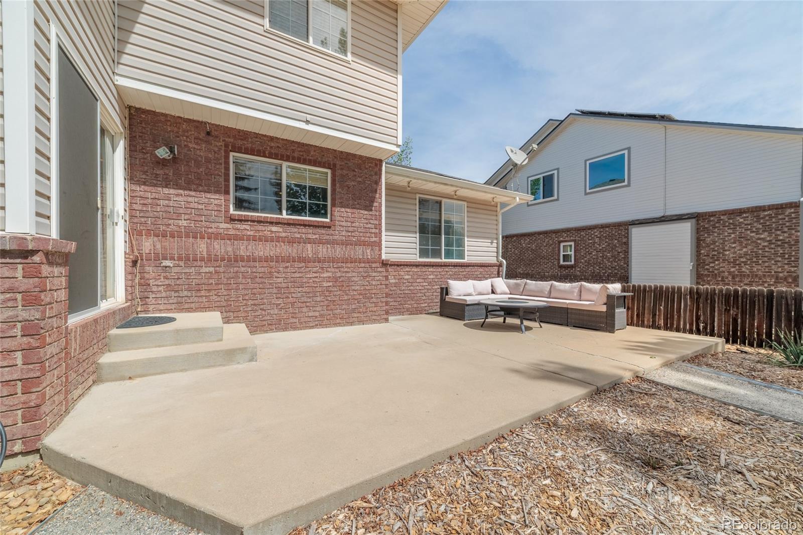 2513 Falcon Drive Longmont CO 80503