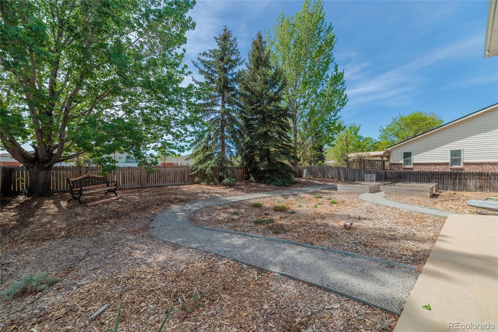 2513 Falcon Drive Longmont CO 80503
