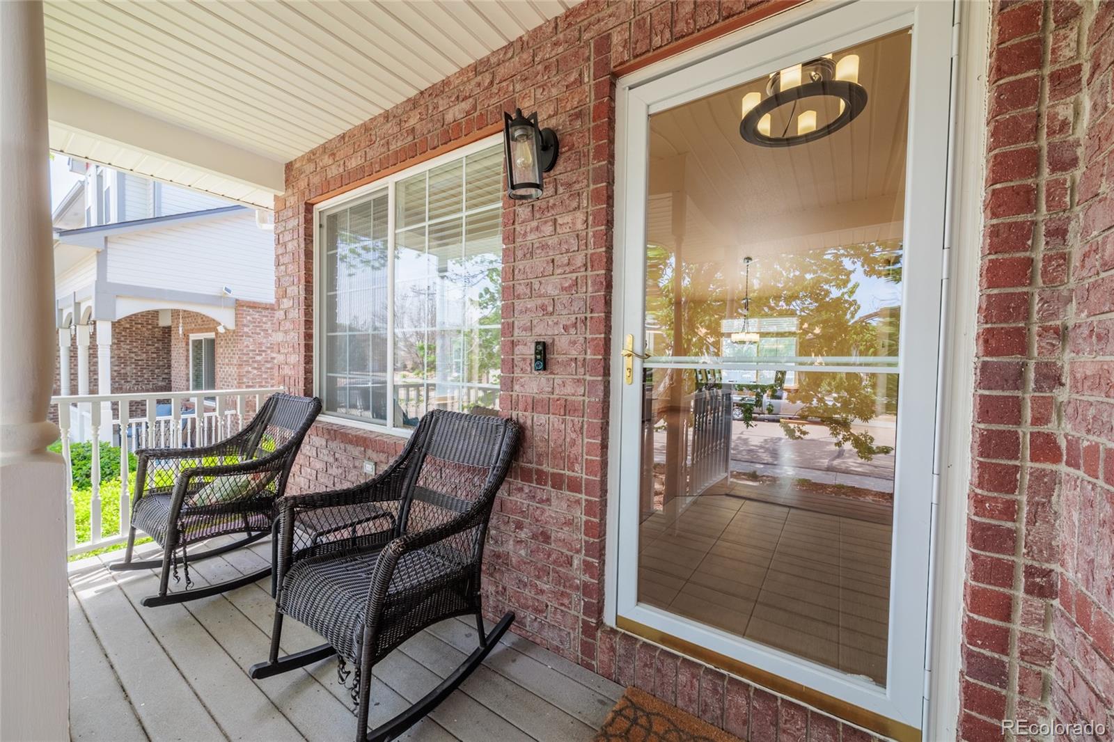 2513 Falcon Drive Longmont CO 80503