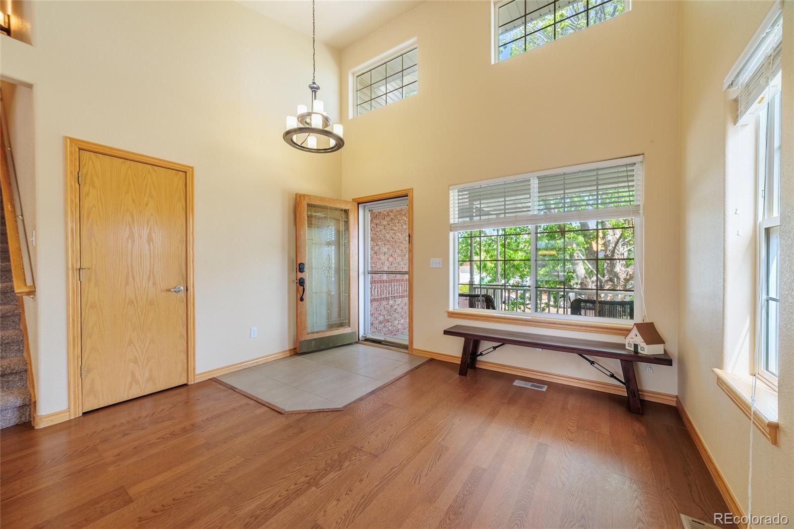 2513 Falcon Drive Longmont CO 80503