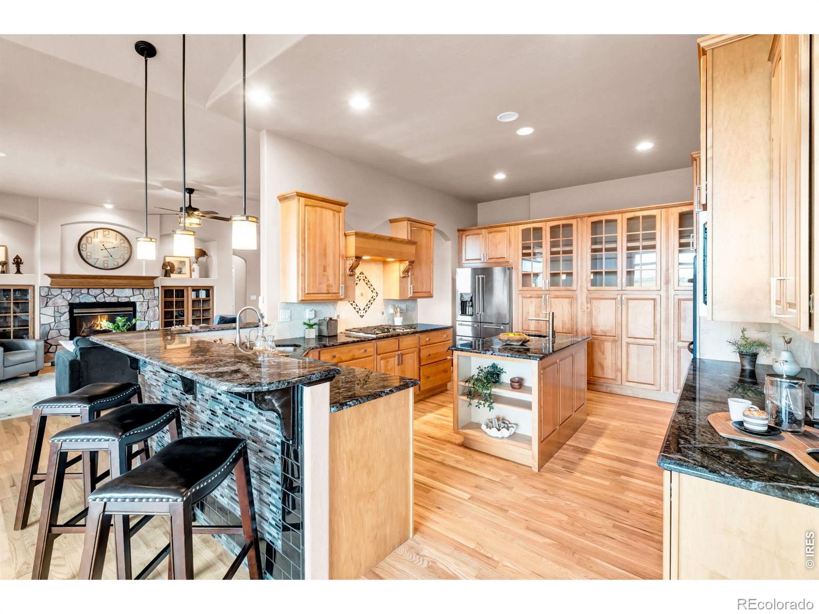 1532 Arroyo Drive Windsor CO 80550