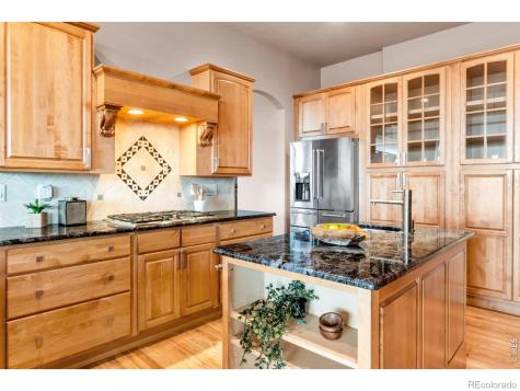 1532 Arroyo Drive Windsor CO 80550