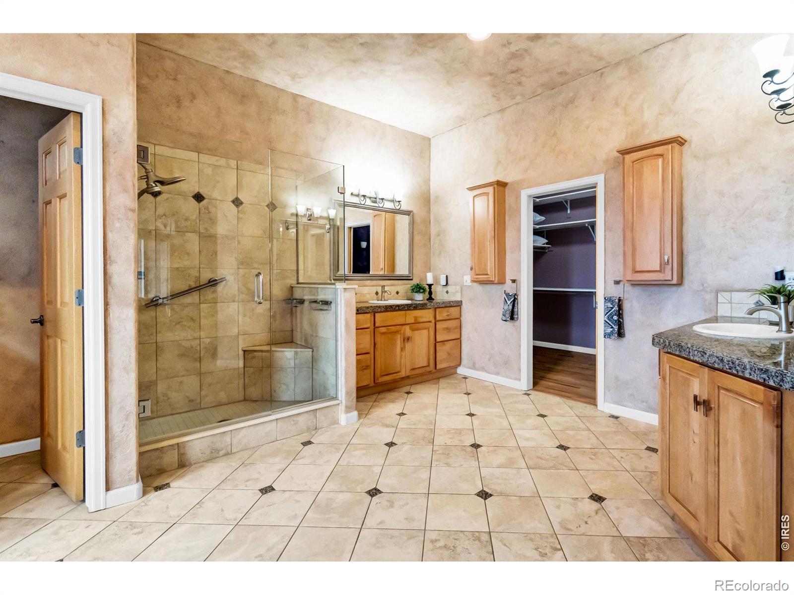 1532 Arroyo Drive Windsor CO 80550